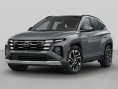 2025 Hyundai Tucson 4dr FWD_1300